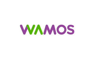 wamos